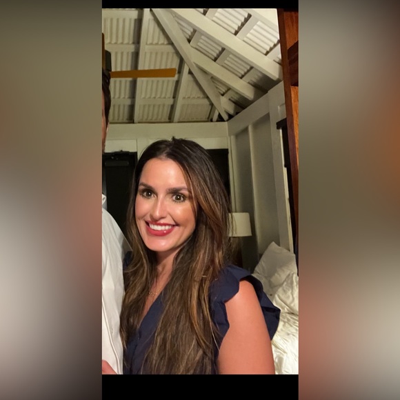 Meet your Posher, Kennedy - Picture 2 of 5